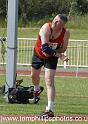 M50 JT Paul Oakes